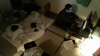20141116_183120.119.jpg